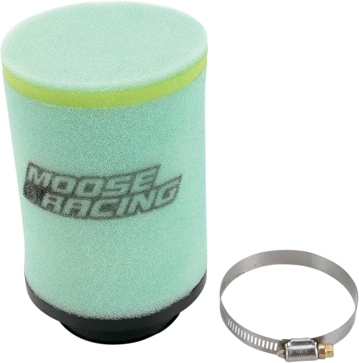 Precision Pre-Oiled Air Filter - Honda