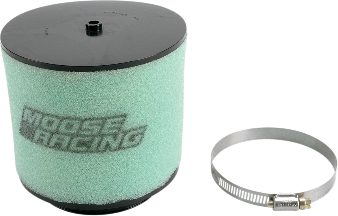 Precision Pre-Oiled Air Filter - Honda