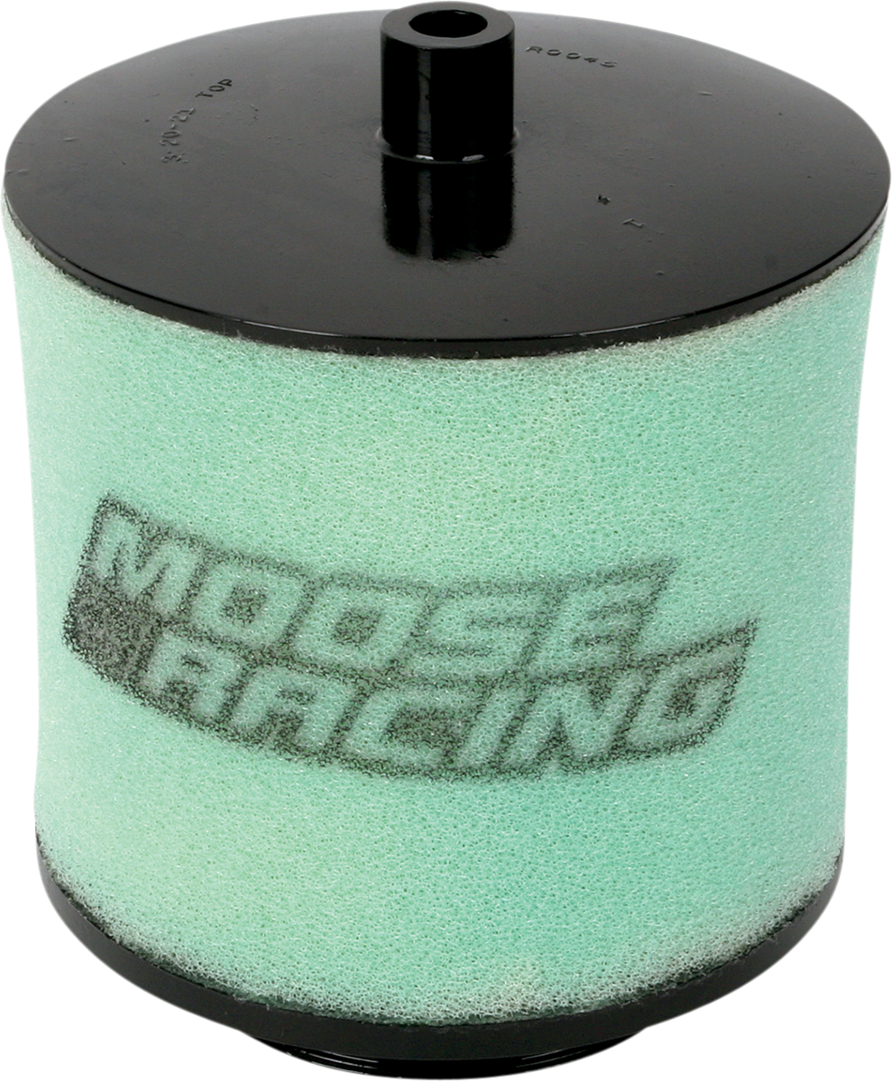 Precision Pre-Oiled Air Filter - Honda