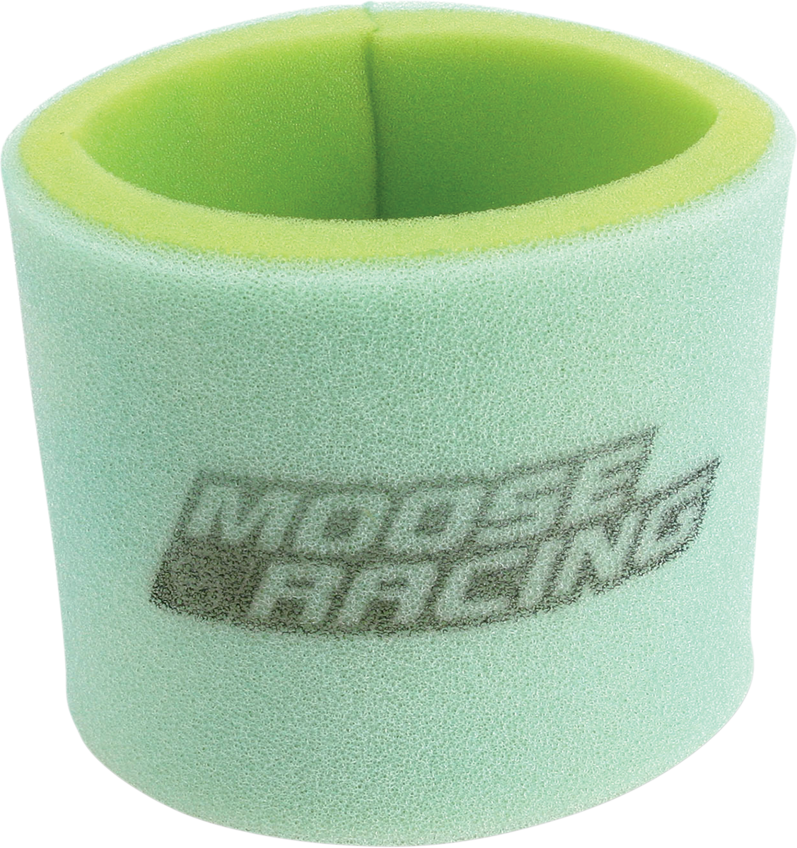Precision Pre-Oiled Air Filter - Kawasaki