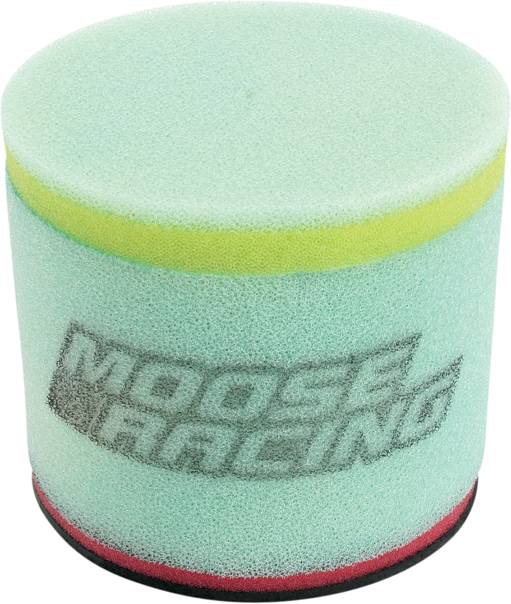 Precision Pre-Oiled Air Filter - Kawasaki/Suzuki