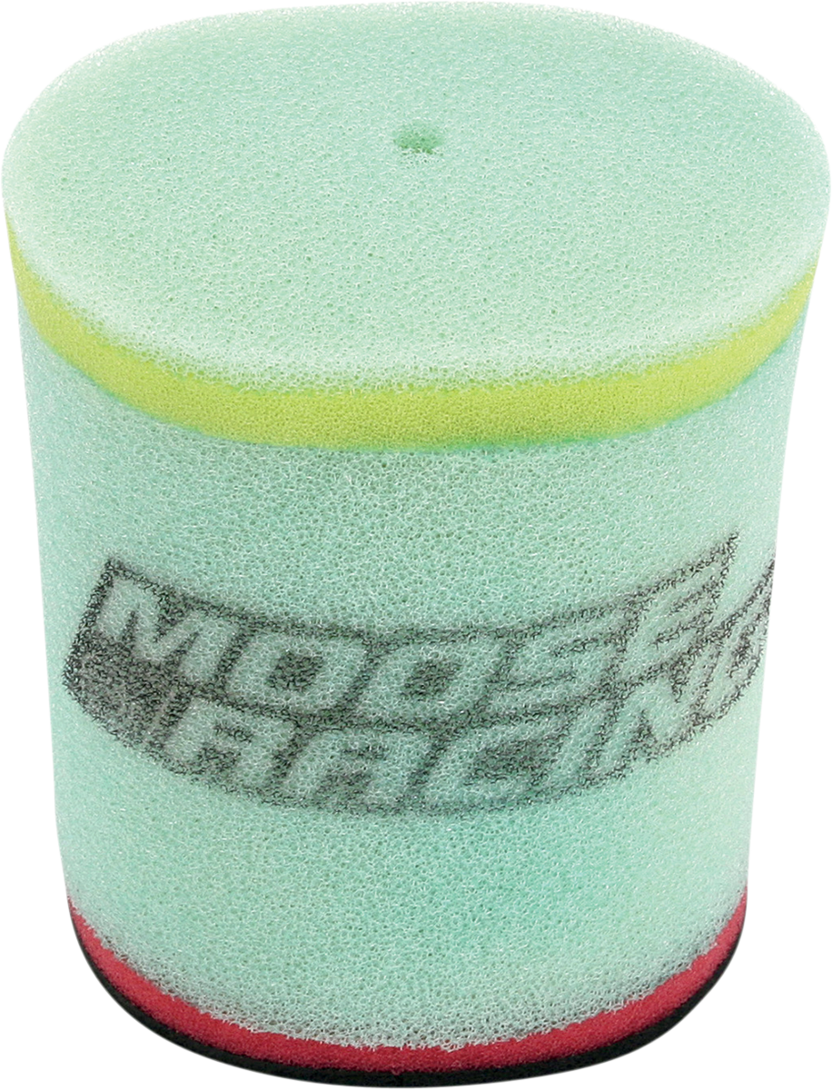 Precision Pre-Oiled Air Filter - Suzuki
