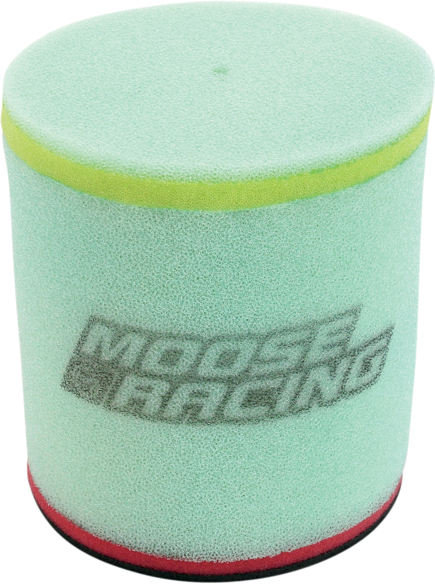 Precision Pre-Oiled Air Filter - Arctic Cat/Kawasaki/Suzuki