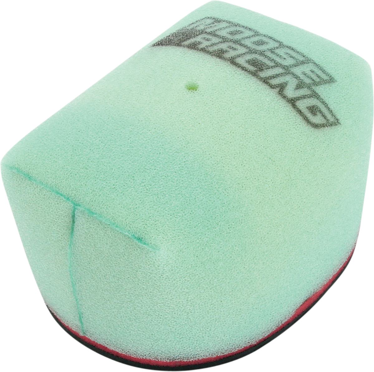 Precision Pre-Oiled Air Filter - Yamaha