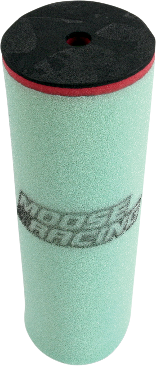 Precision Pre-Oiled Air Filter - Yamaha