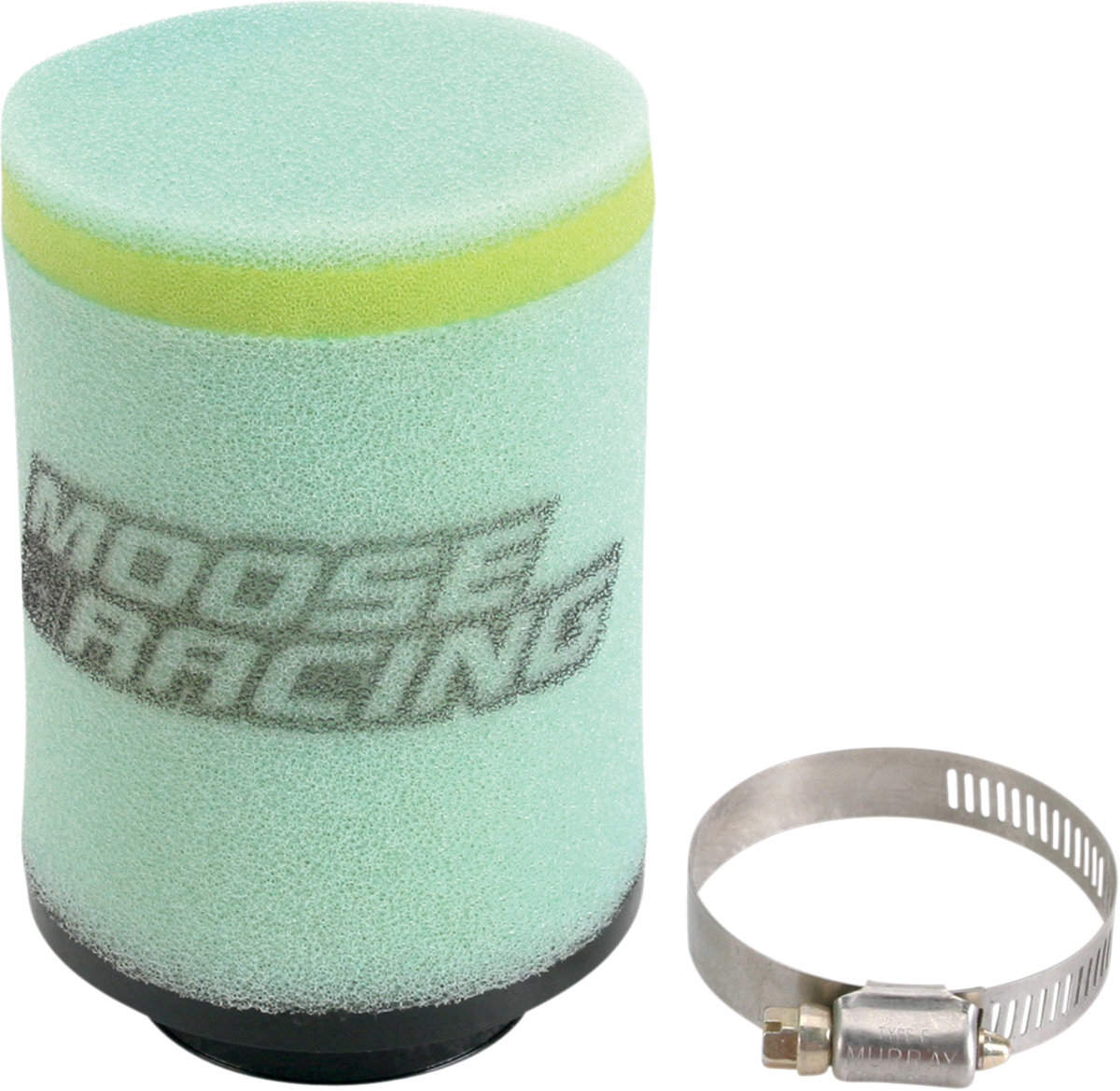 Precision Pre-Oiled Air Filter - Yamaha
