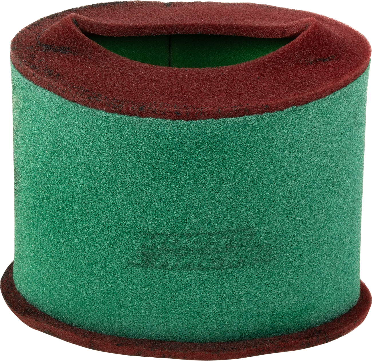 Precision Pre-Oiled Air Filter - Suzuki
