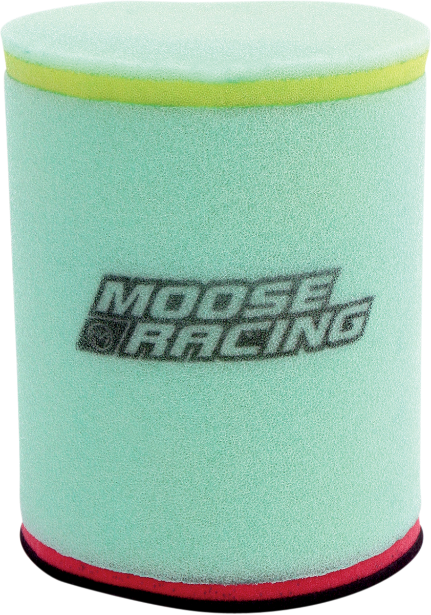 Precision Pre-Oiled Air Filter - Kawasaki