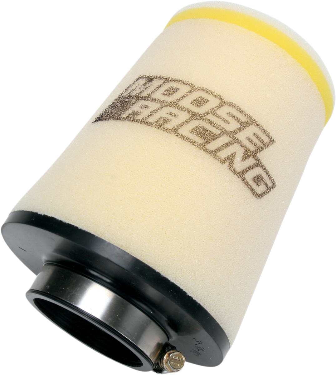 Air Filter - Can-Am