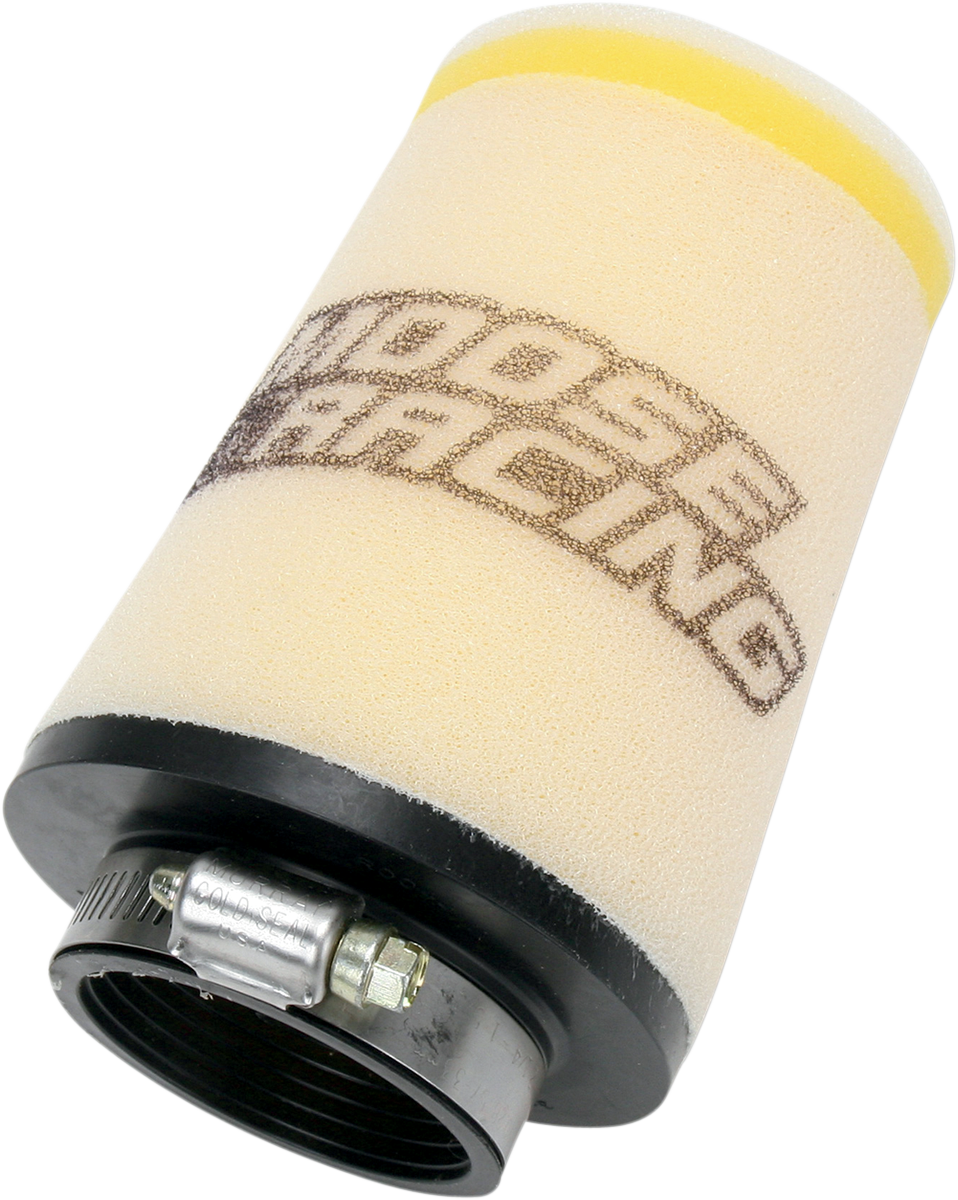 Air Filter - Can-Am