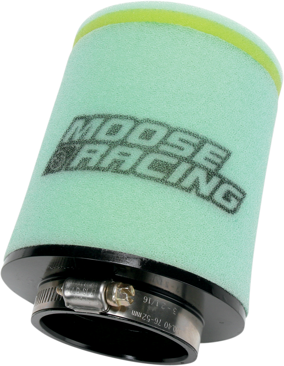 Precision Pre-Oiled Air Filter - Honda