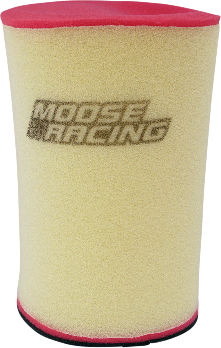 Air Filter - Yamaha