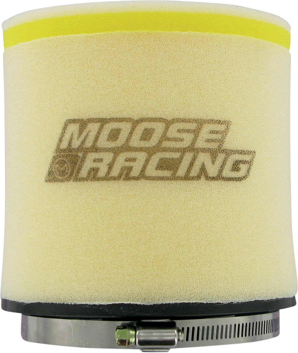 Air Filter - Honda