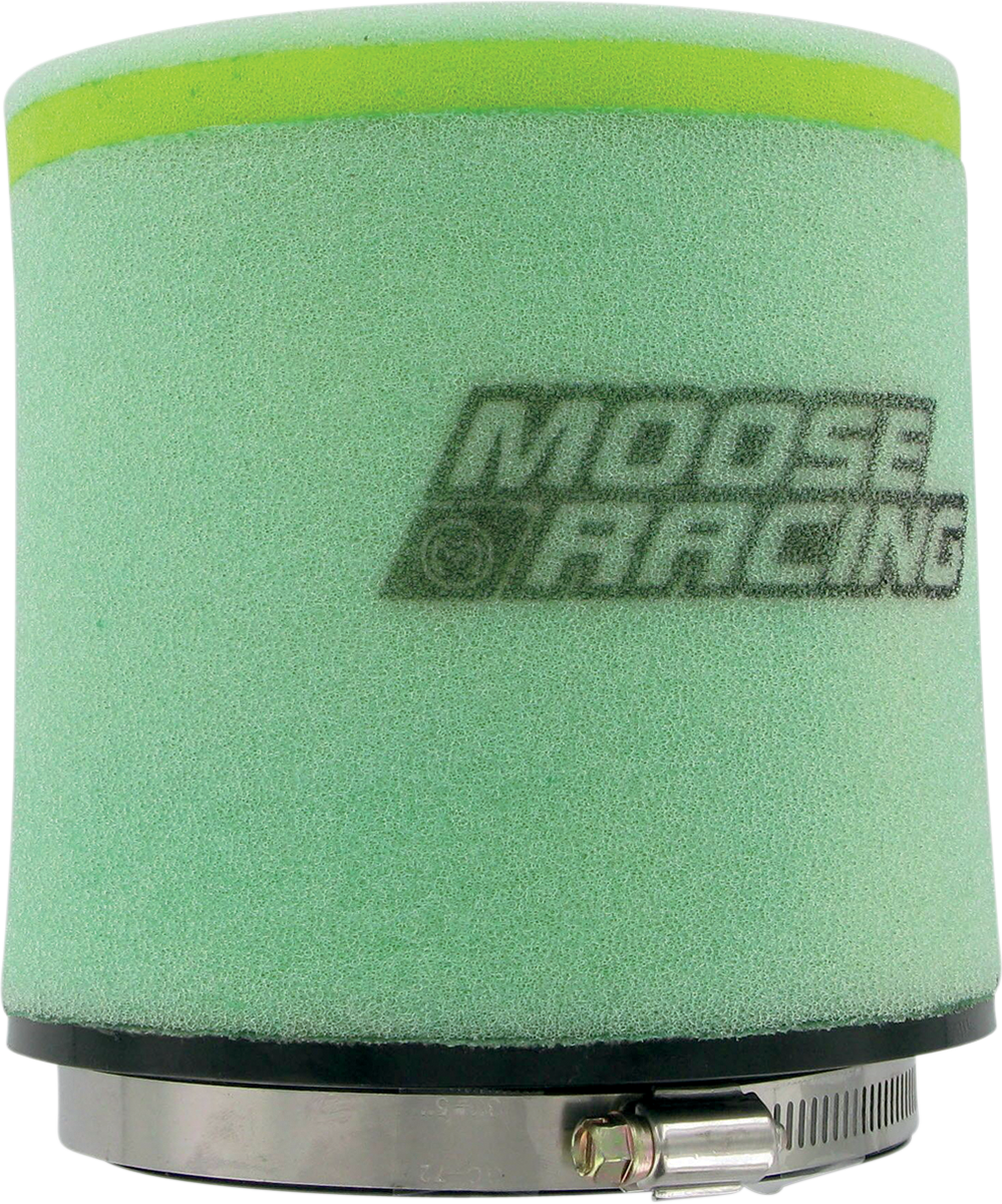 Precision Pre-Oiled Air Filter - Honda
