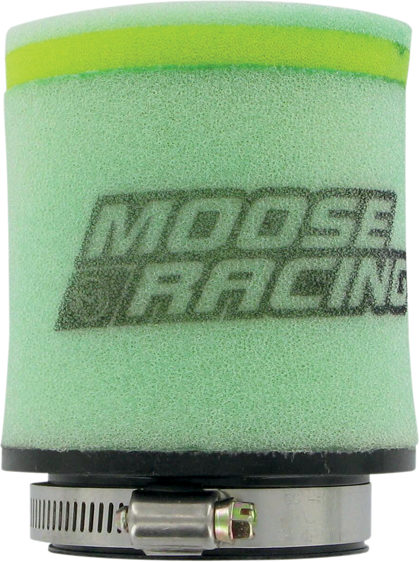 Precision Pre-Oiled Air Filter - Polaris