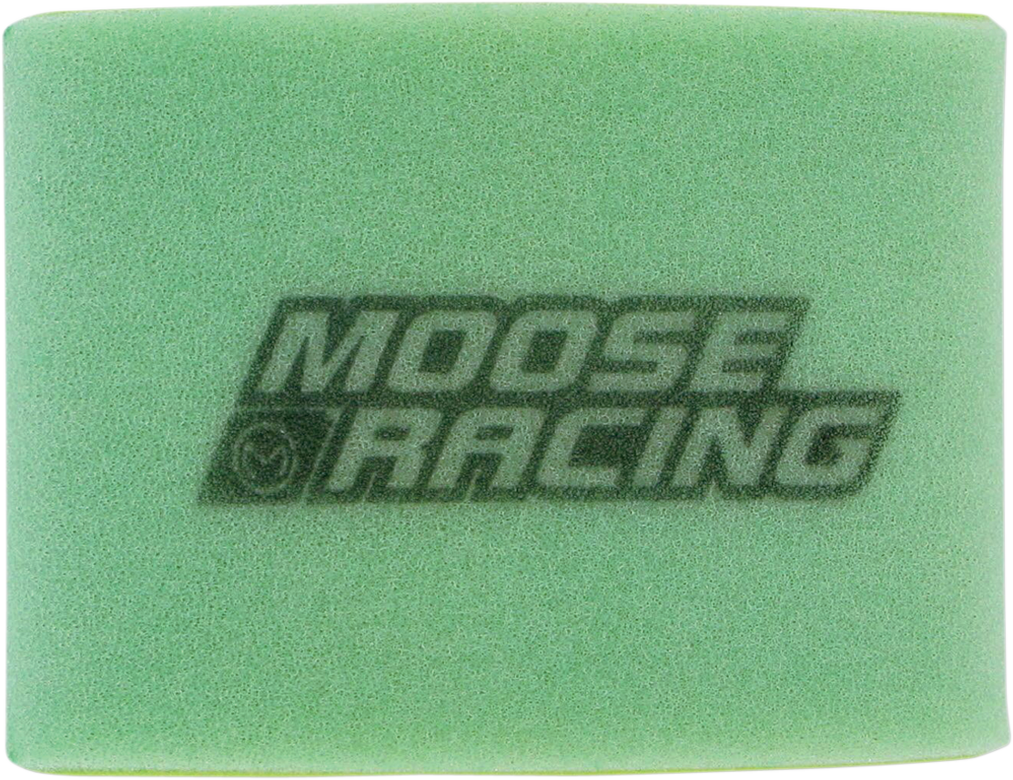 Precision Pre-Oiled Air Filter - Kawasaki