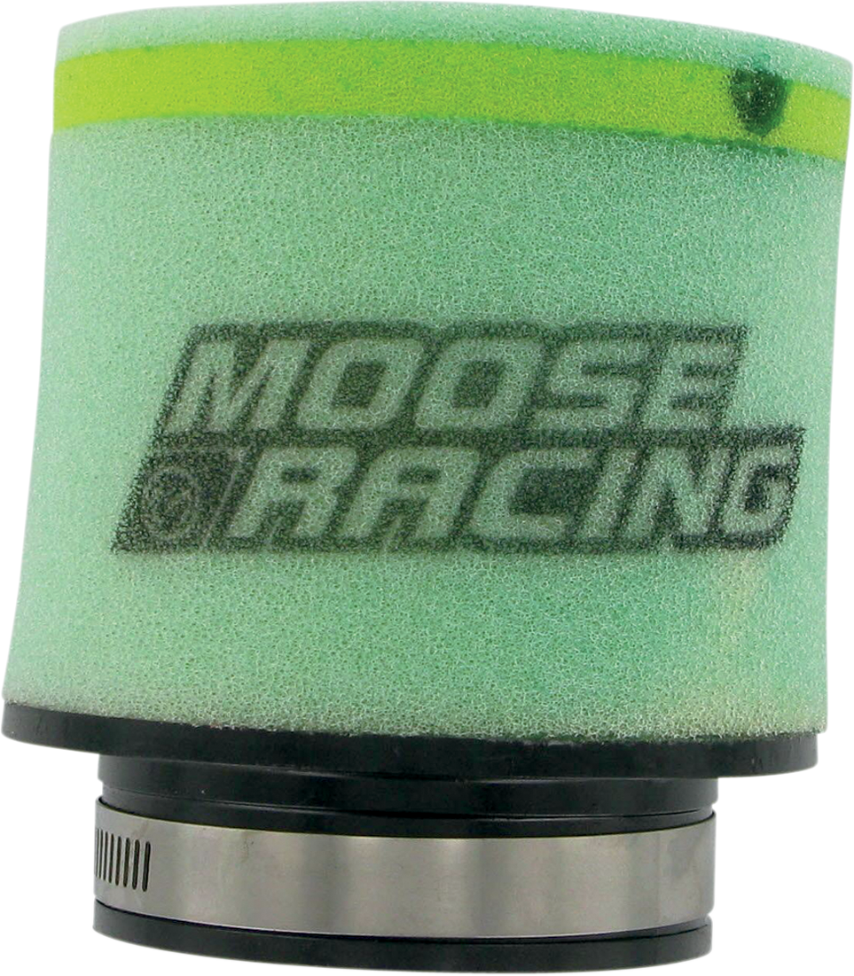 Precision Pre-Oiled Air Filter - Kawasaki