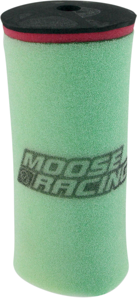 Precision Pre-Oiled Air Filter - Yamaha