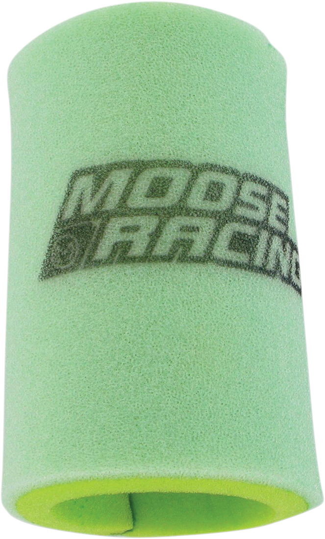 Precision Pre-Oiled Air Filter - Yamaha
