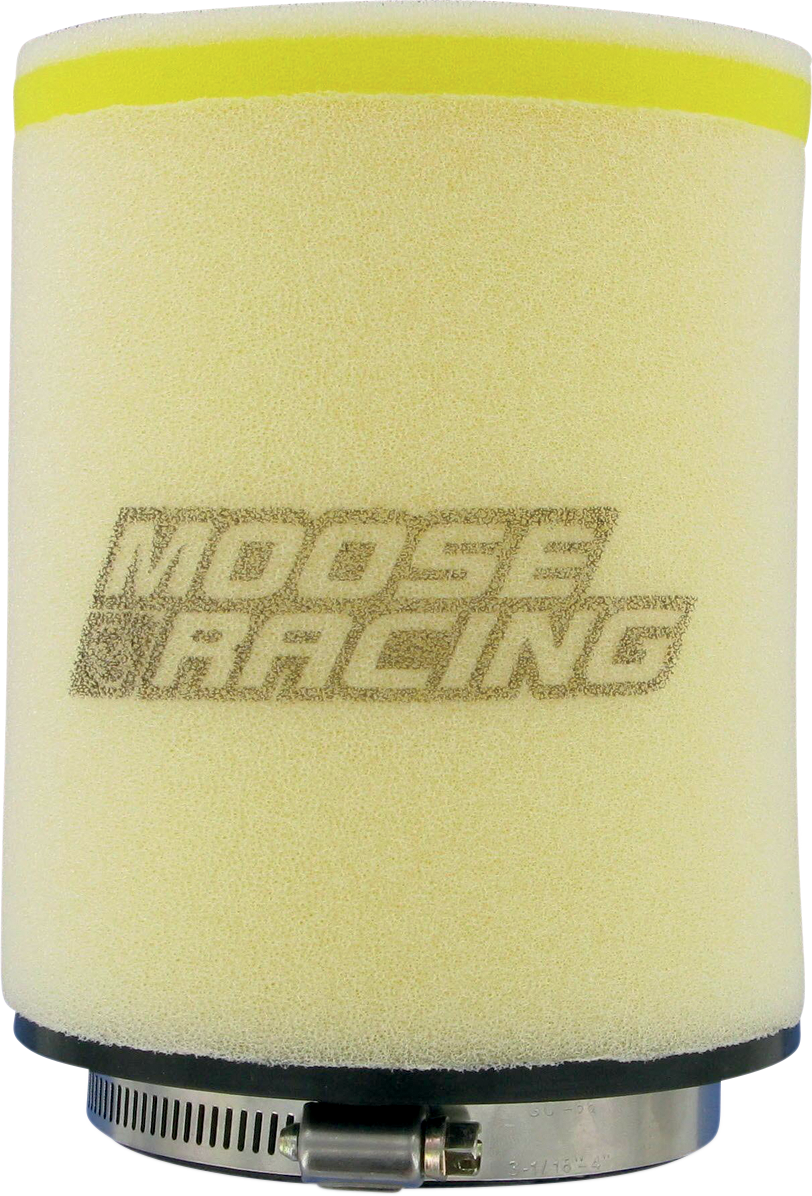 Air Filter - Can-Am