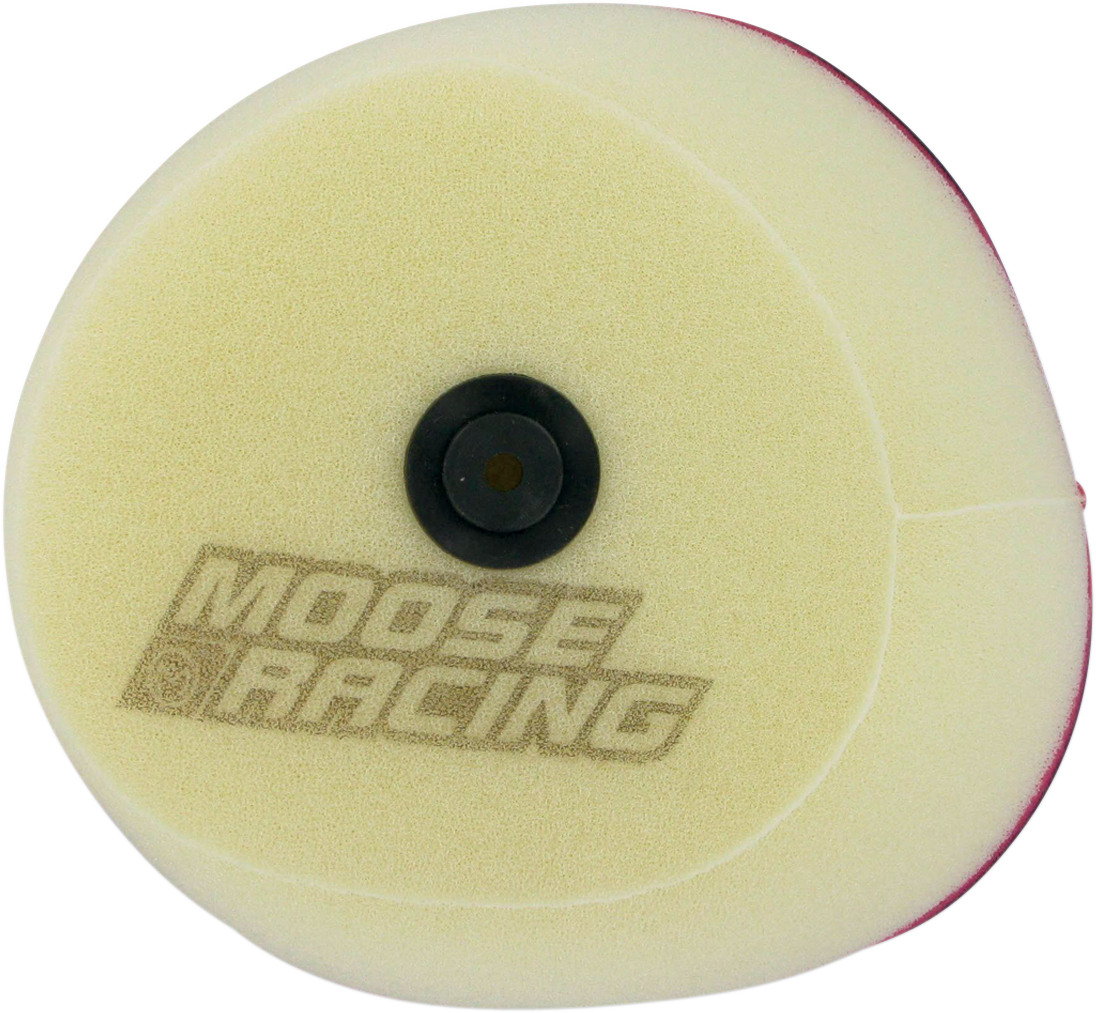 Air Filter - Honda