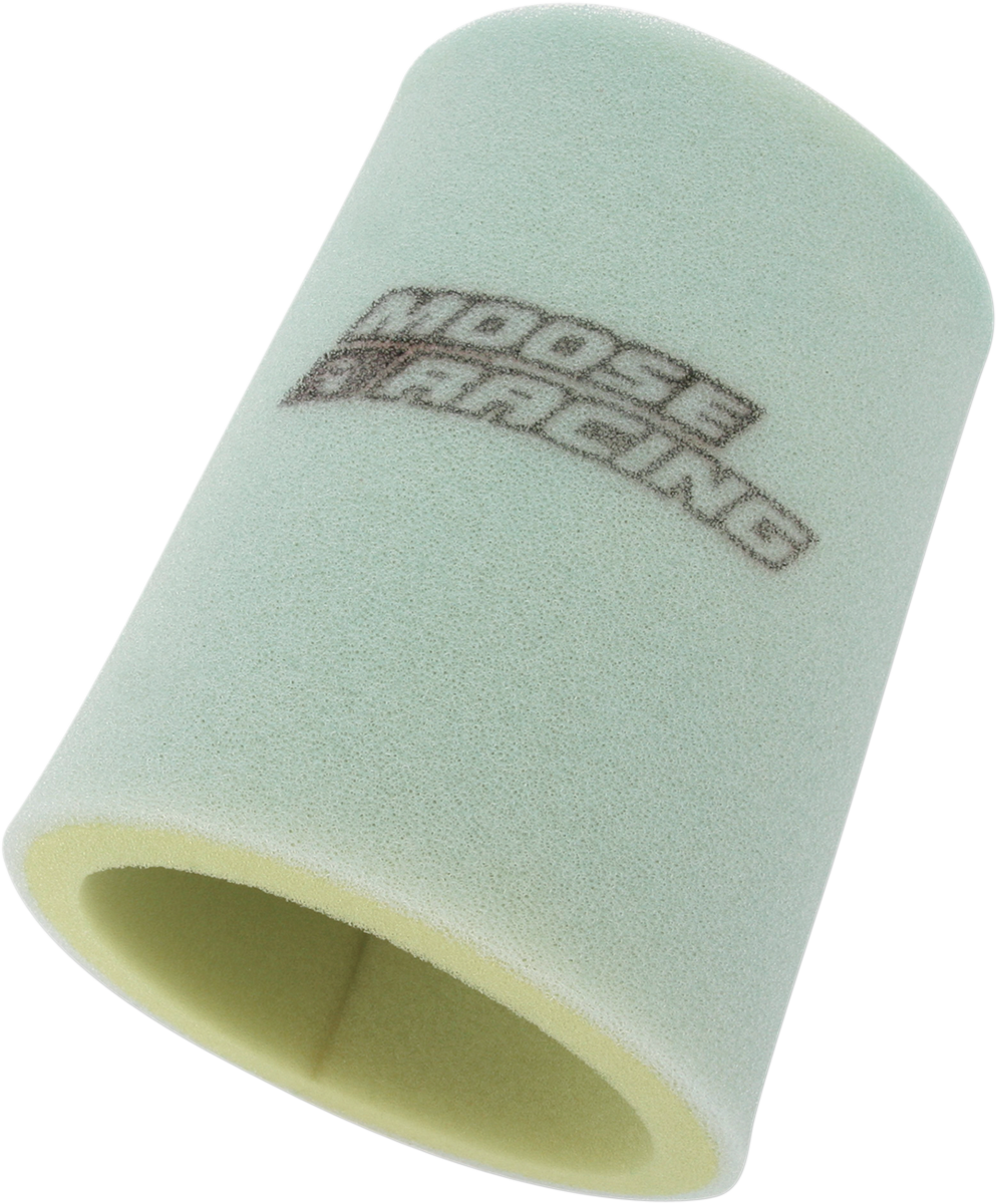 Precision Pre-Oiled Air Filter - Kawasaki