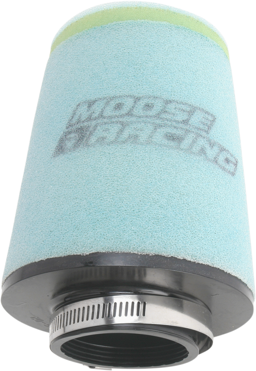Precision Pre-Oiled Air Filter - Can-Am