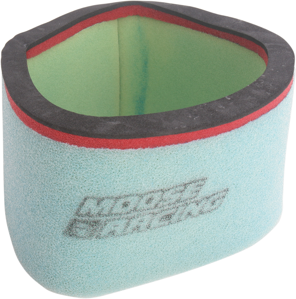 Precision Pre-Oiled Air Filter - Kawasaki