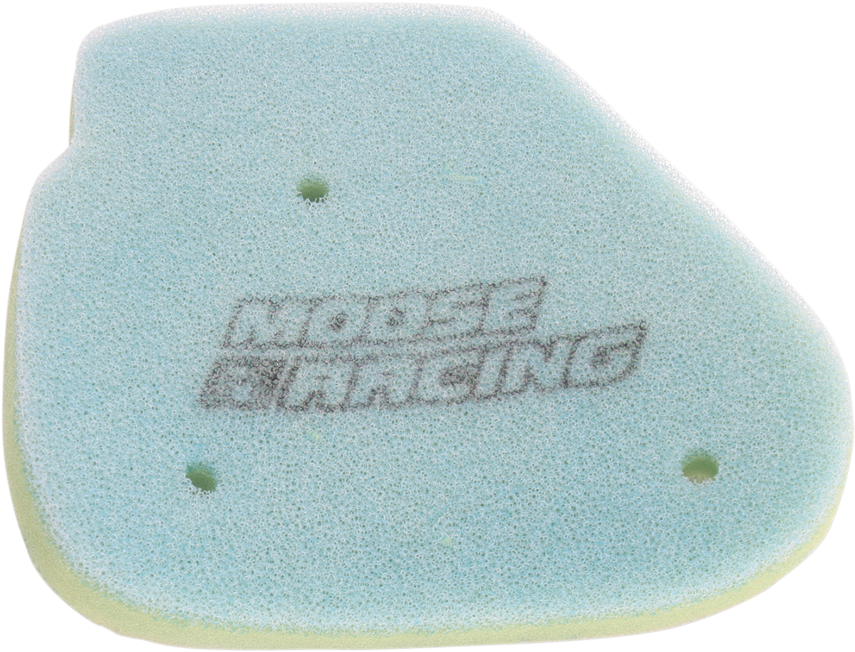Precision Pre-Oiled Air Filter - Polaris