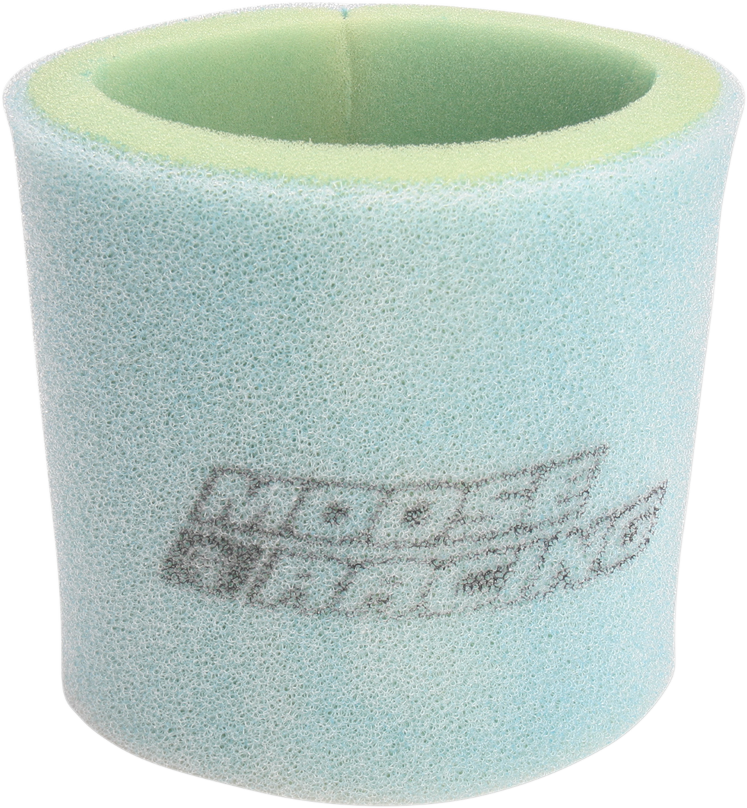 Precision Pre-Oiled Air Filter - Kawasaki