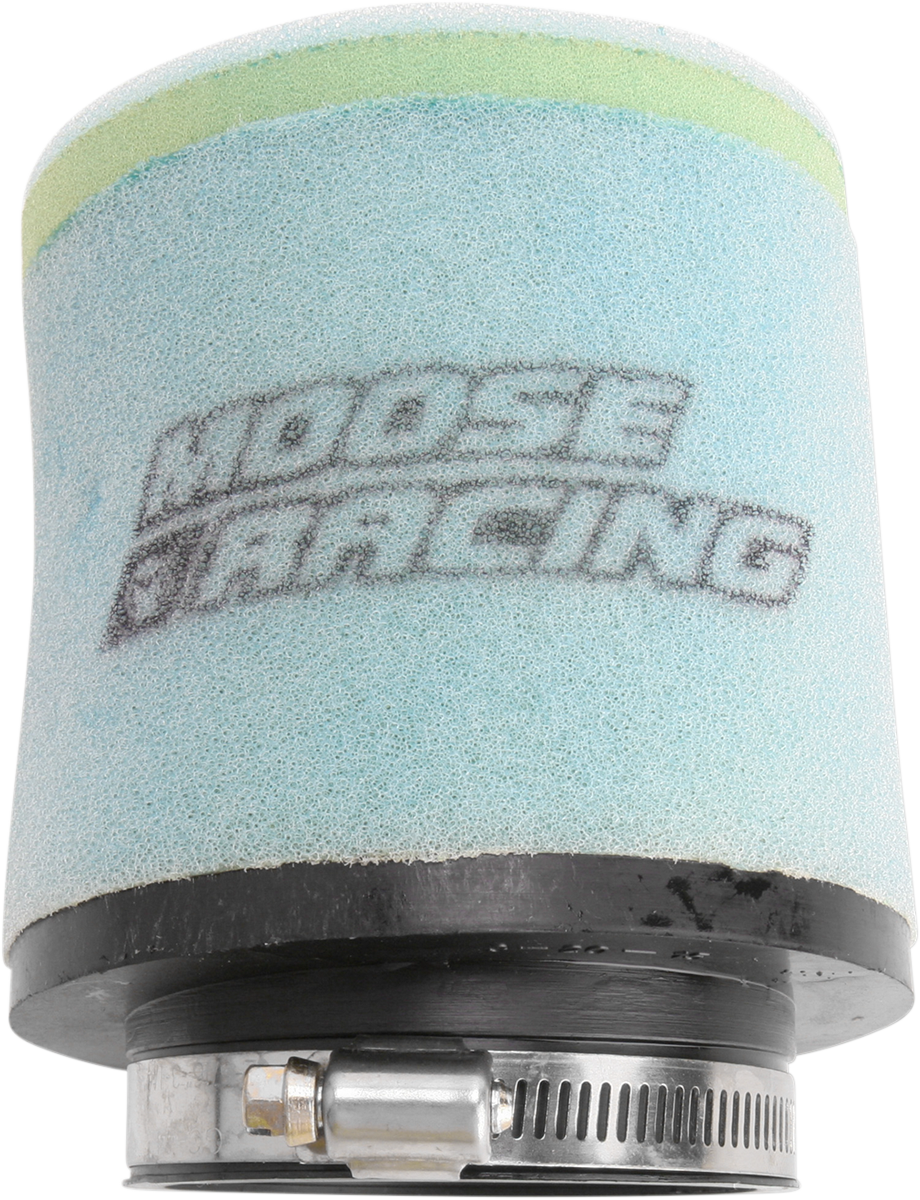 Precision Pre-Oiled Air Filter - Honda