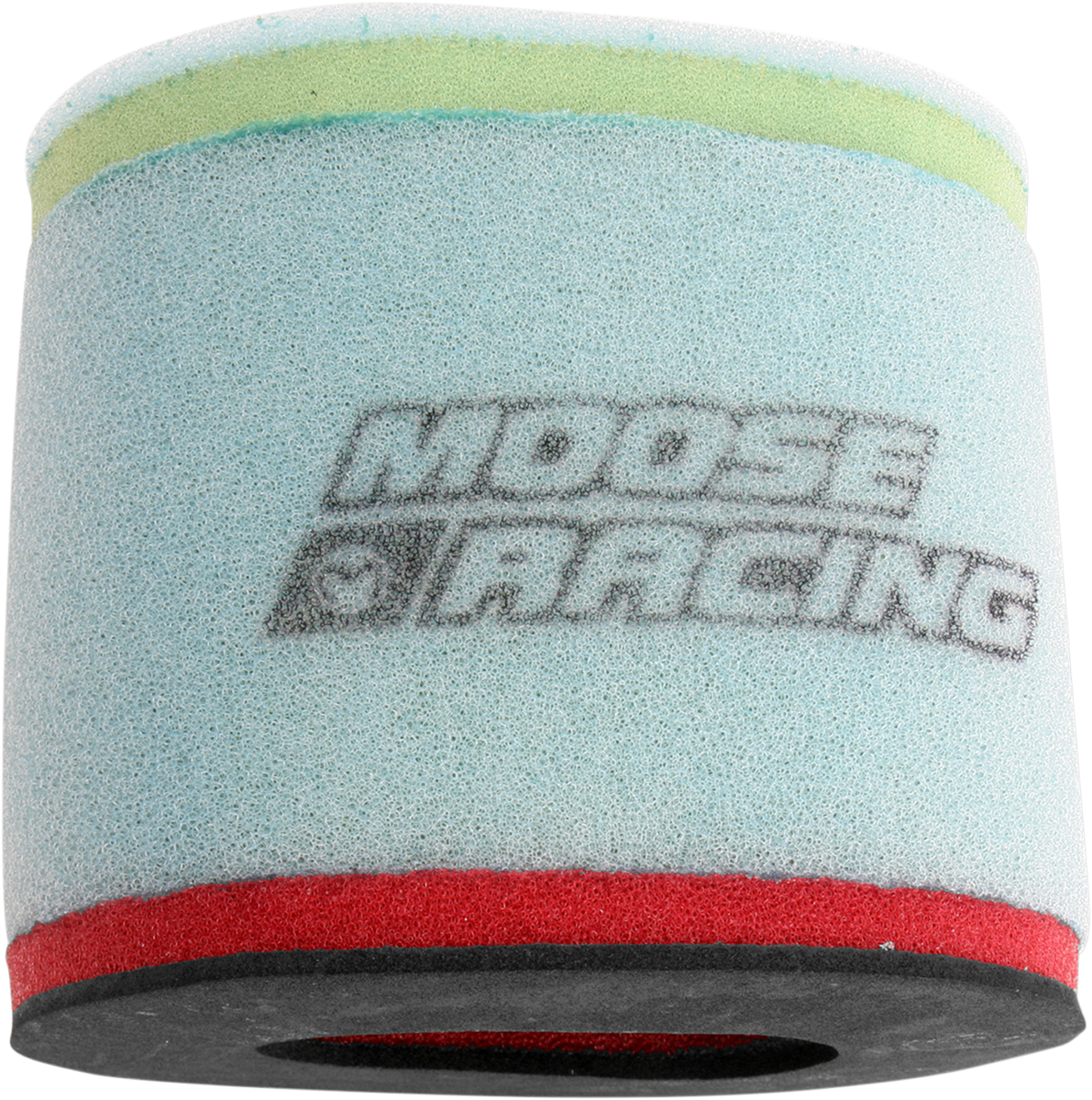 Precision Pre-Oiled Air Filter - Suzuki