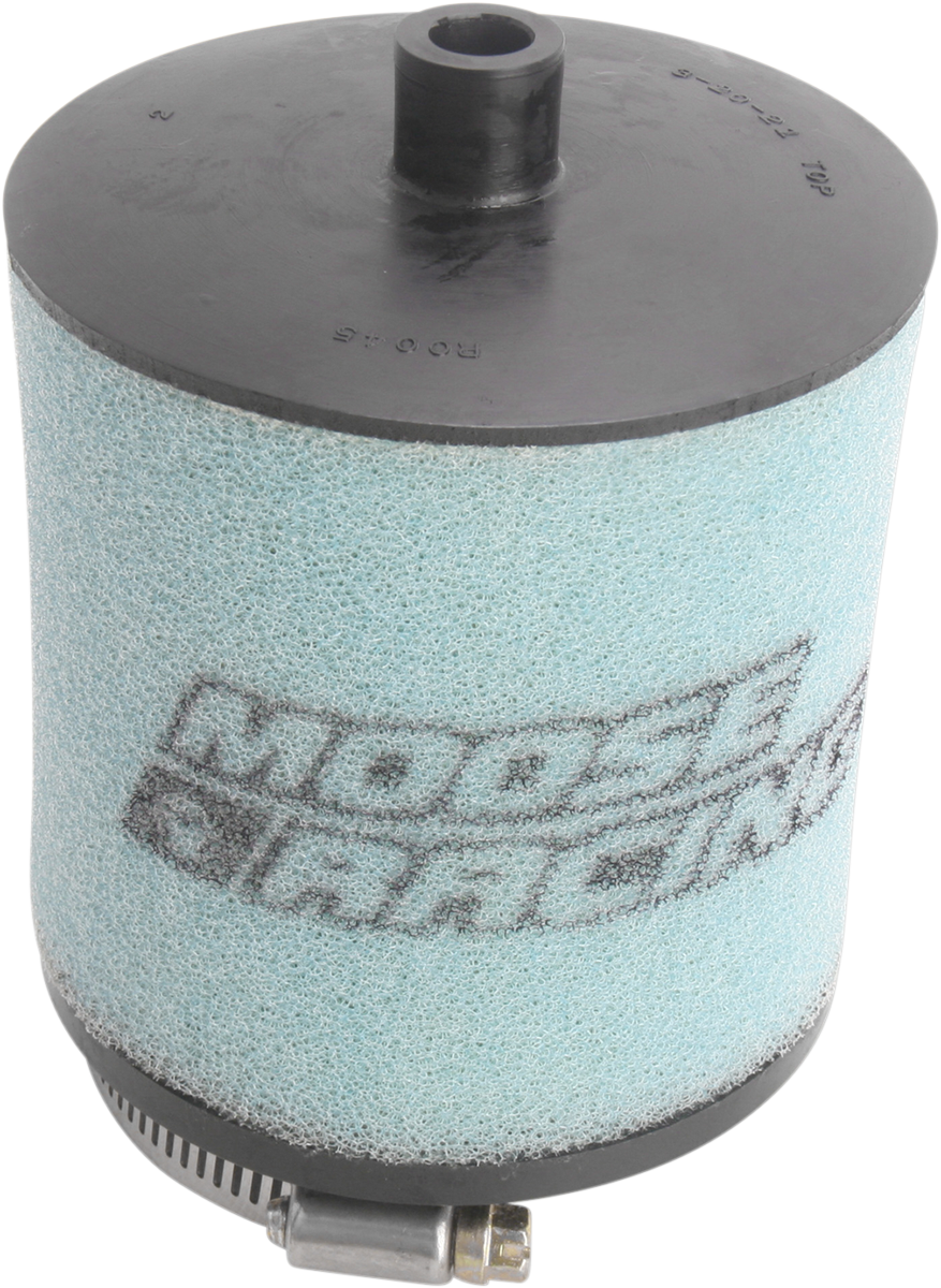 Precision Pre-Oiled Air Filter - Honda