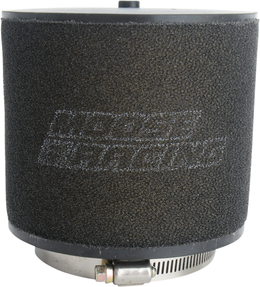 Triple Layer Air Filter - Honda