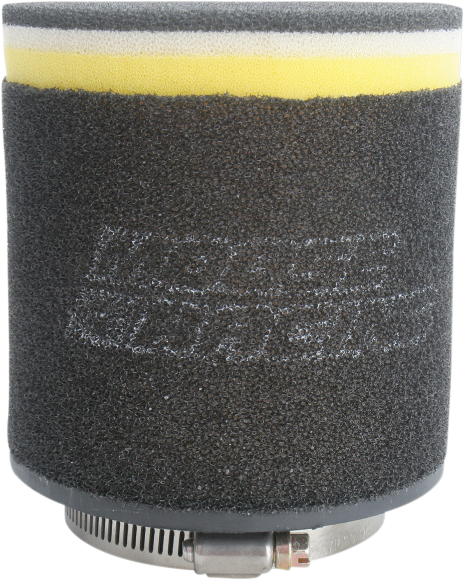 Triple Layer Air Filter - Honda