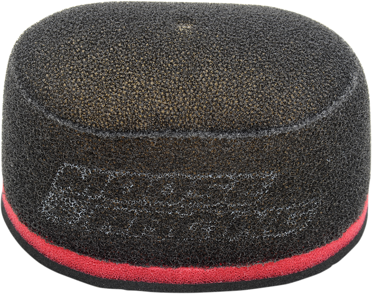 Triple Layer Air Filter - Kawasaki