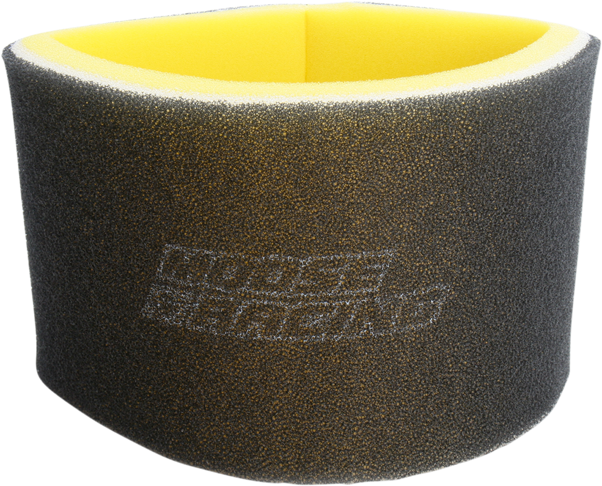 Triple Layer Air Filter - Kawasaki
