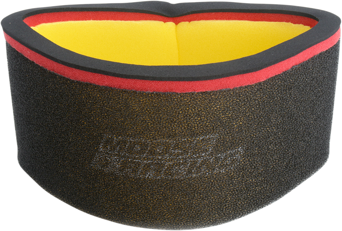 Triple Layer Air Filter - Kawasaki/Suzuki
