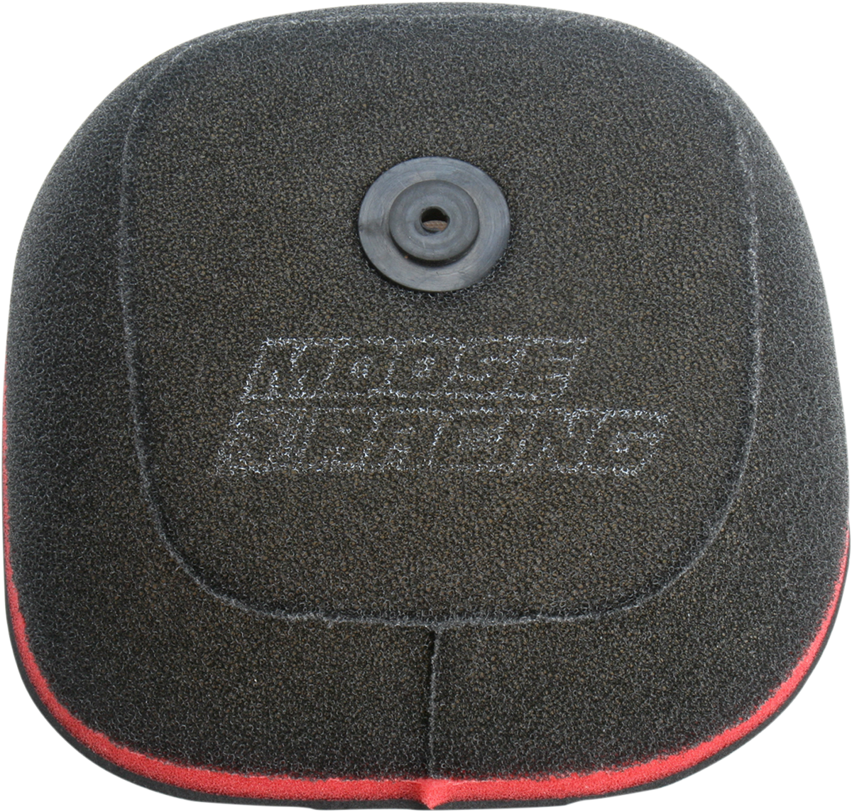 Triple Foam Air Filter - KTM