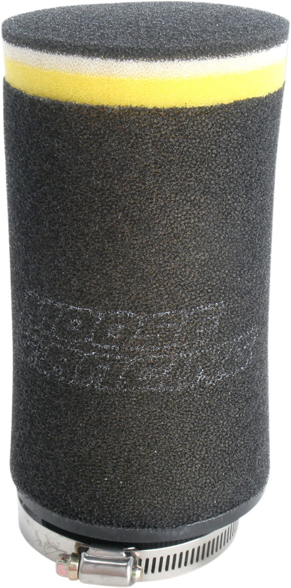 Triple Layer Air Filter - Polaris