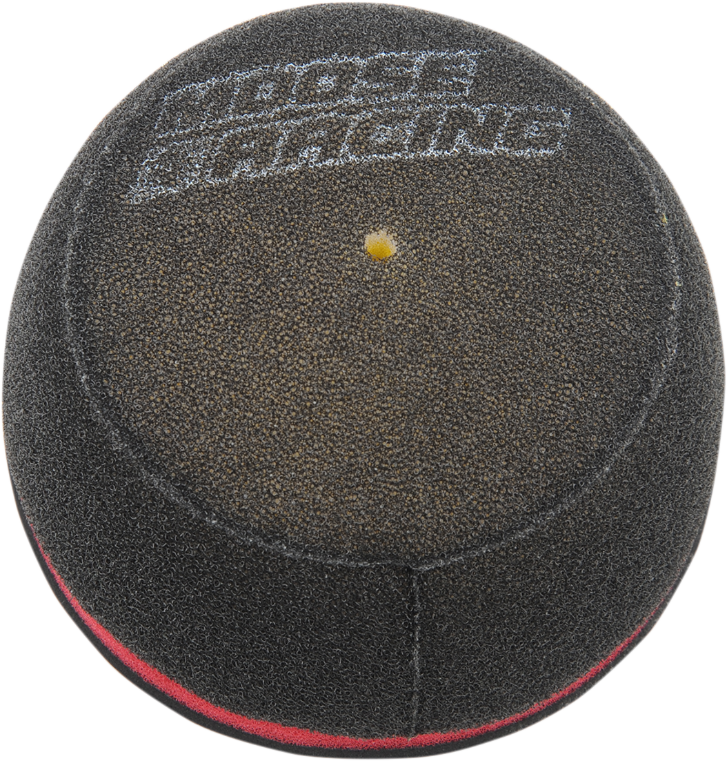 Triple Layer Air Filter - Suzuki