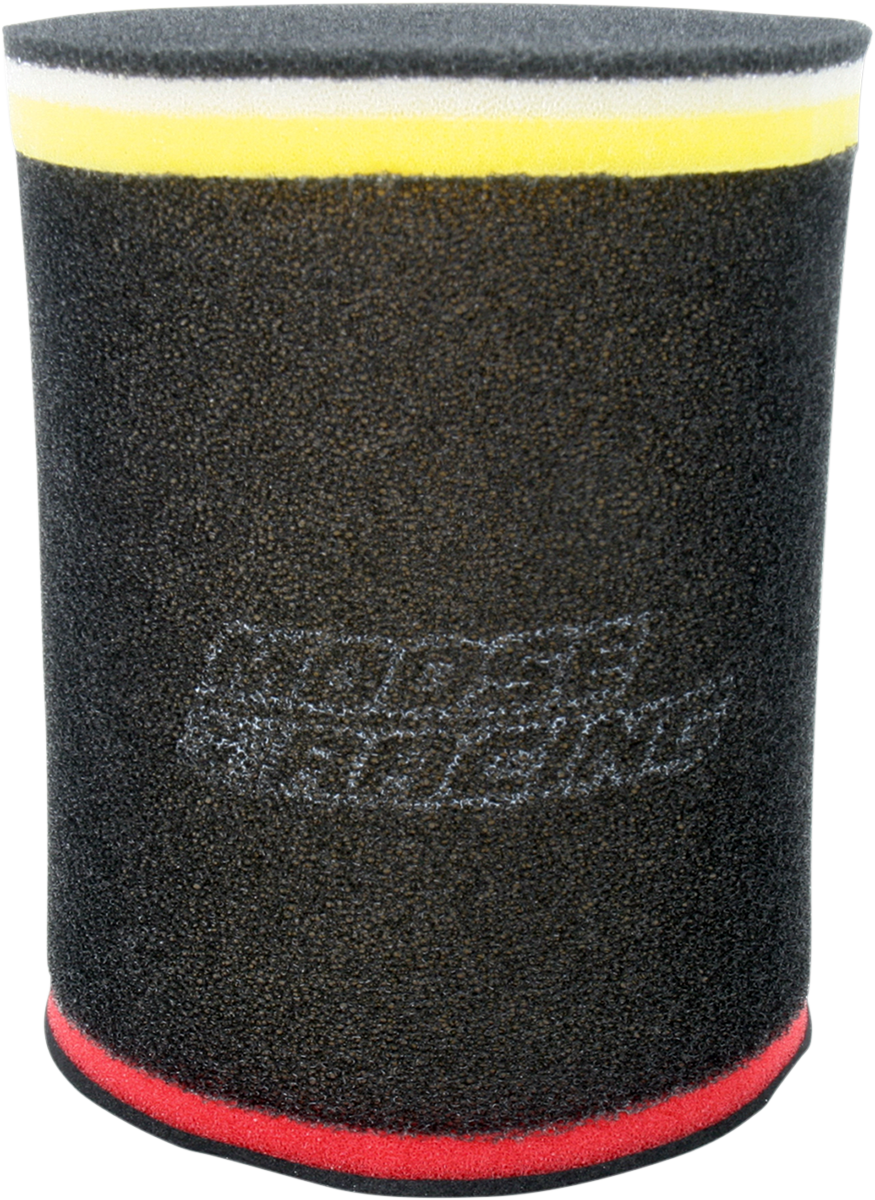 Triple Layer Air Filter - Yamaha