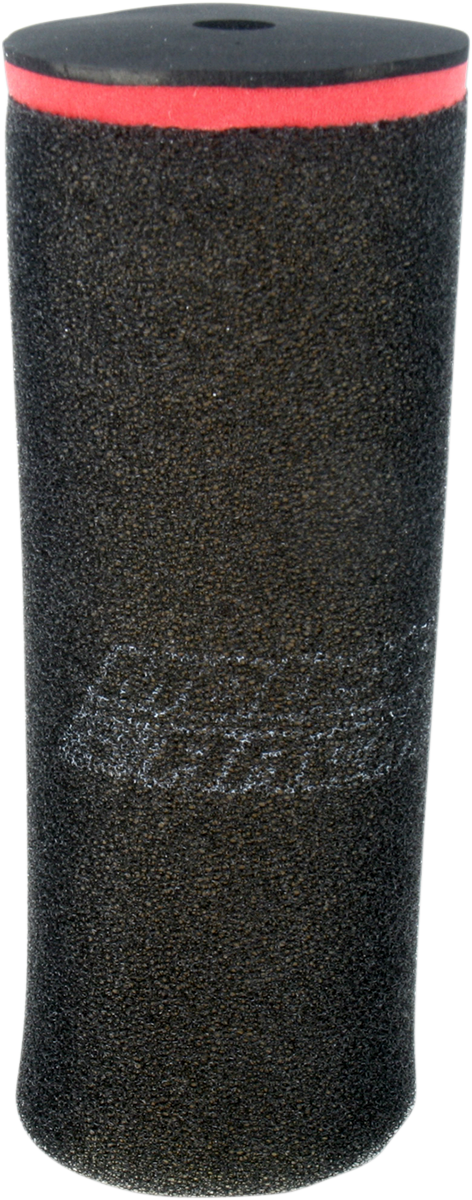 Triple Layer Air Filter - Yamaha