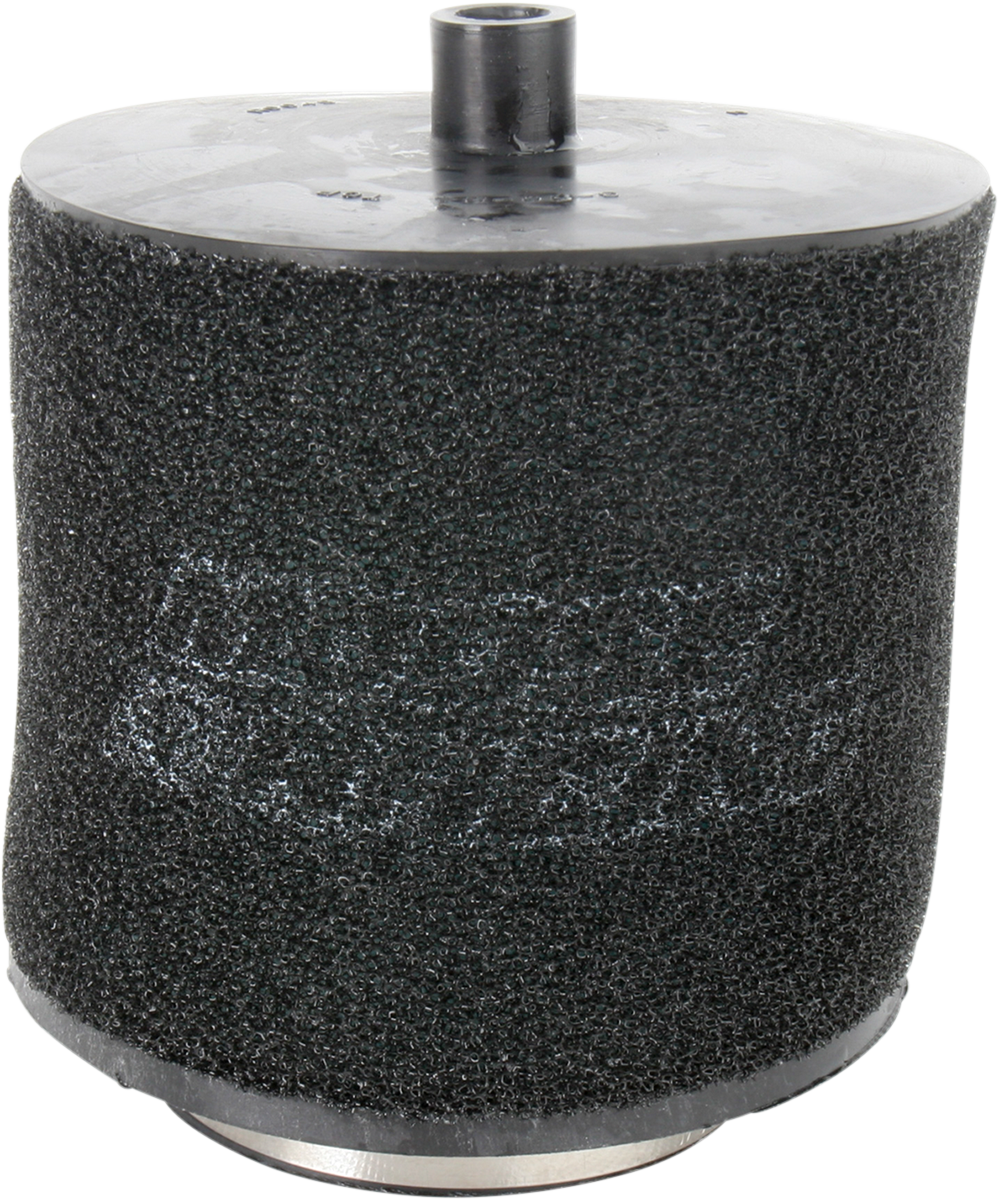 Triple Layer Pre-Oiled Air Filter - Honda