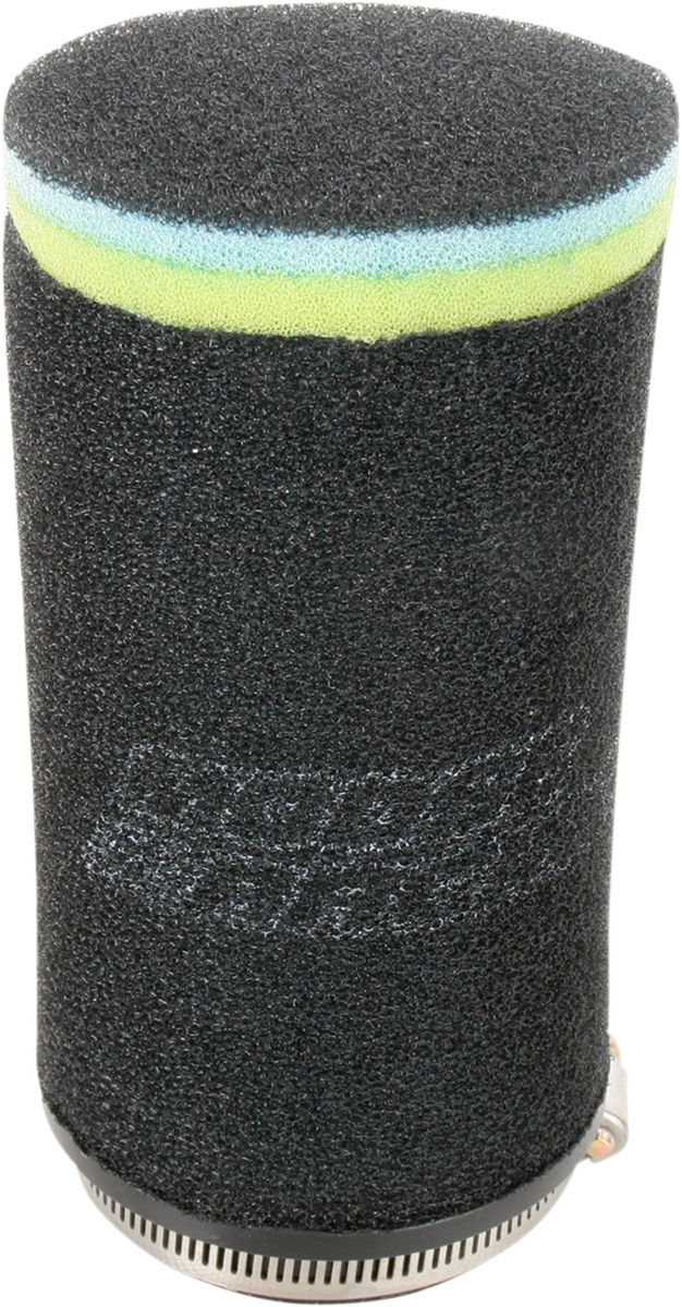Triple Layer Pre-Oiled Air Filter - Polaris