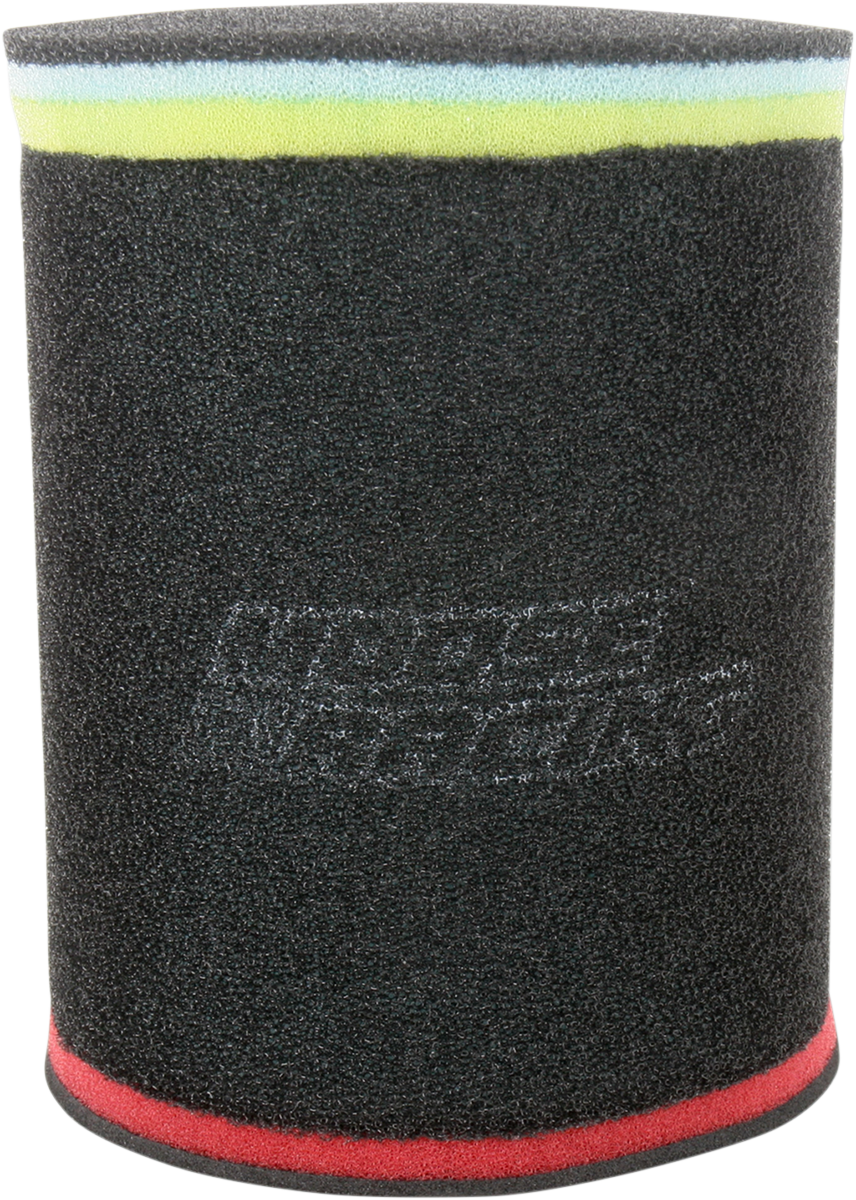 Triple Layer Pre-Oiled Air Filter - Yamaha