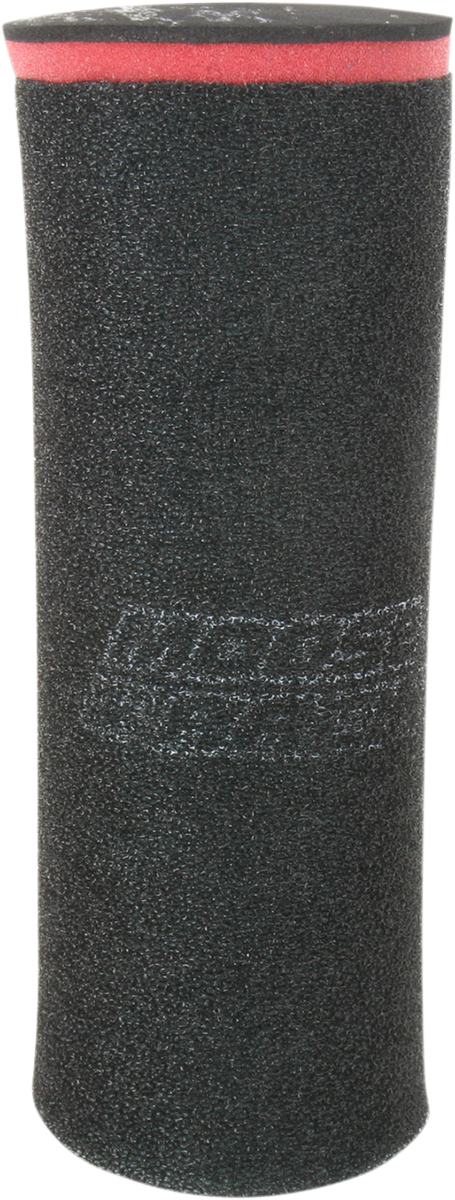 Triple Layer Pre-Oiled Air Filter - Yamaha