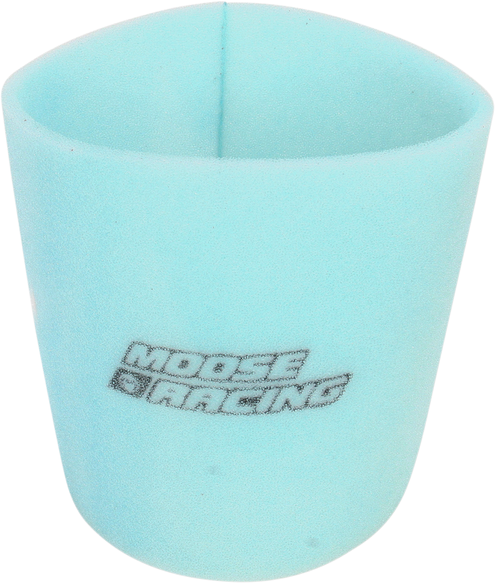 Replacement Foam Sleeve - Polaris