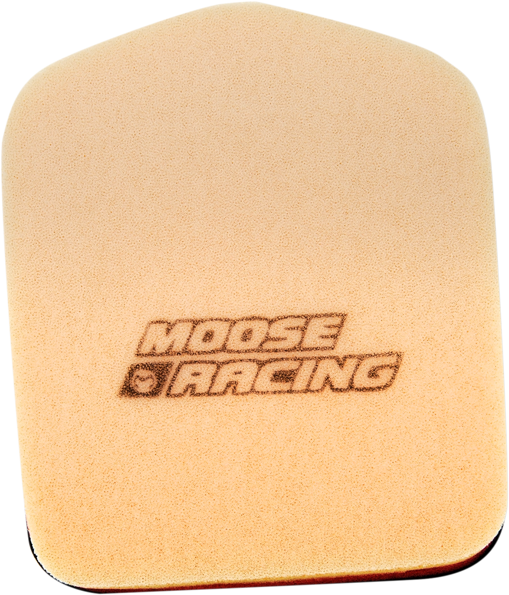 Air Filter - Honda