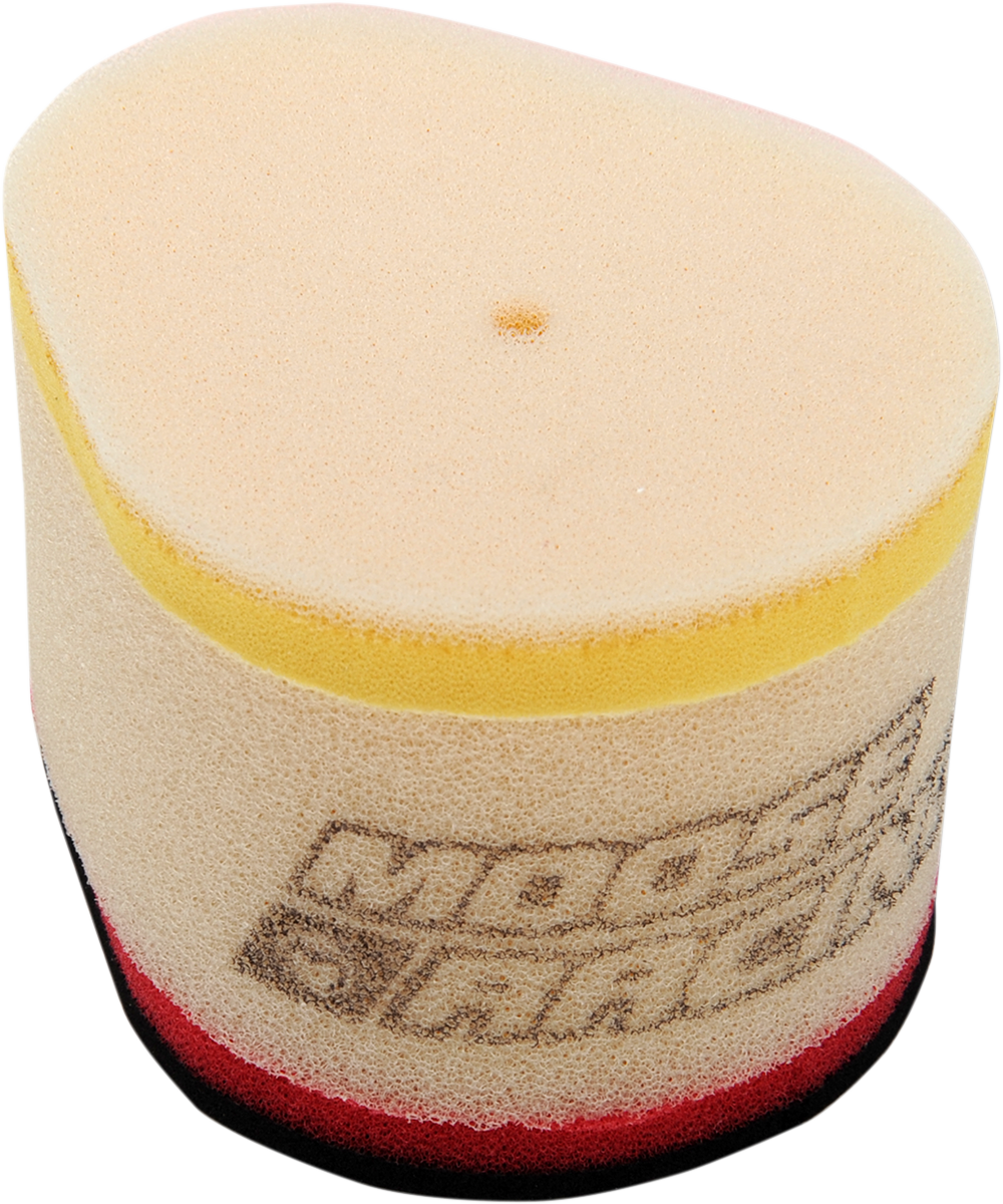 Air Filter - Kawasaki